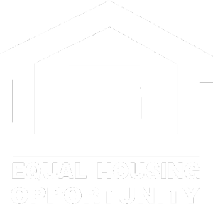 Equal Housing Opportunity Logo